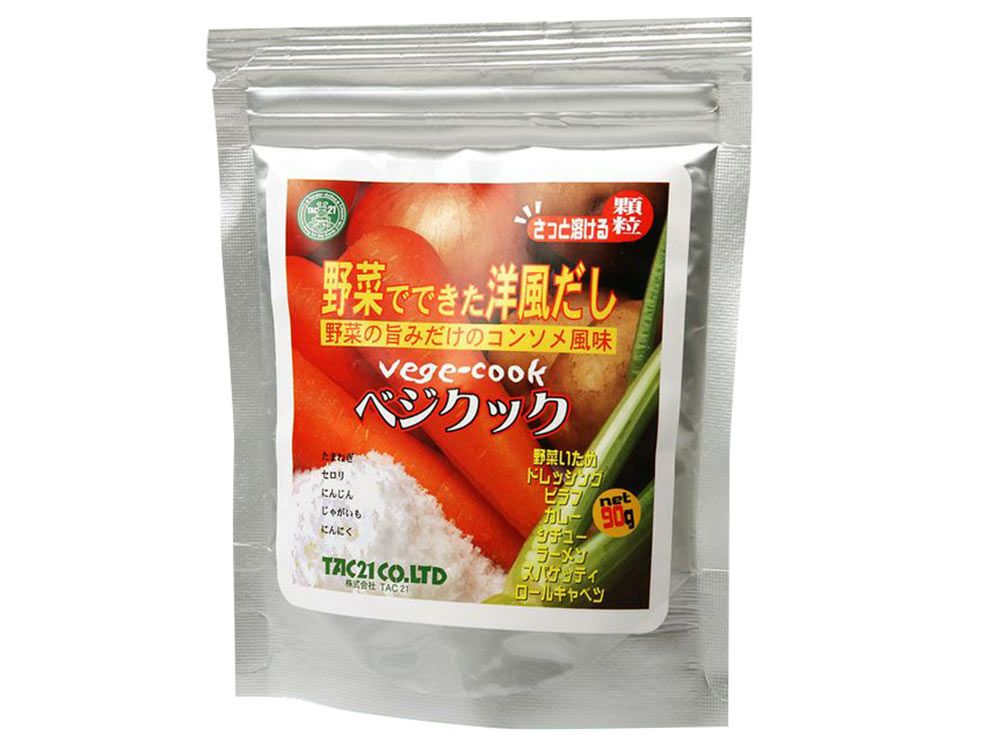 由比缶詰所 ホワイトシップ印まぐろ油漬フレーク（90g） | 安心堂 食の