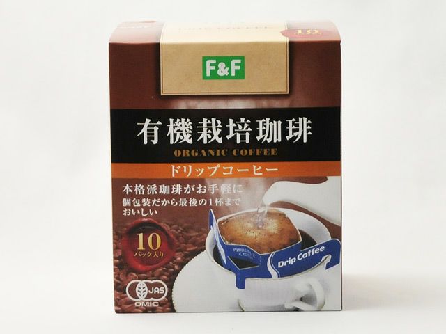 ドトール珈琲農園・焙煎所直送コーヒー豆【ザ・ドトールブレンド】200g