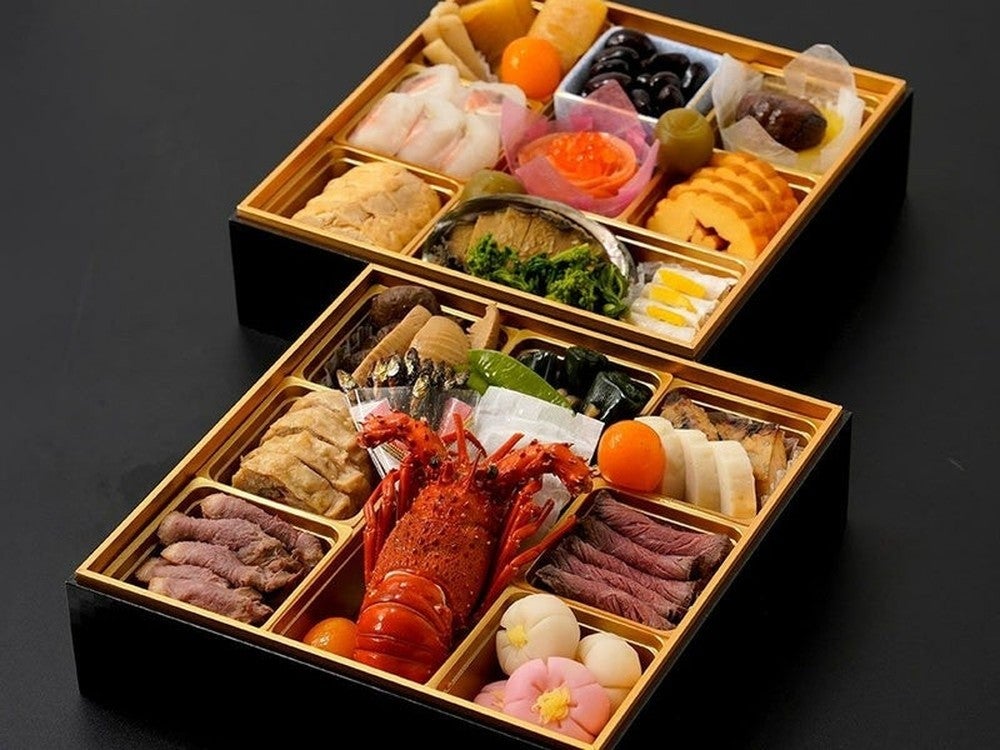 水月堂・ほや・ほたて・しゃけ一夜漬ピザ 3種セット | 安心堂 食の