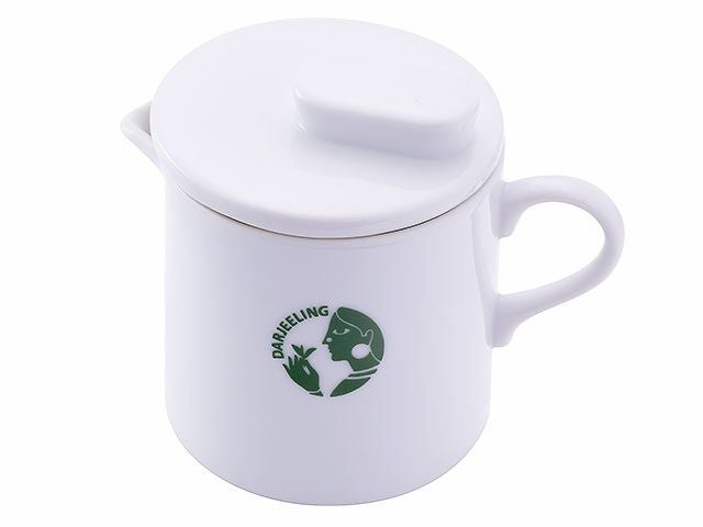友の会限定商品＞TASTING CUP | 安心堂 食のSELECTネットショップ
