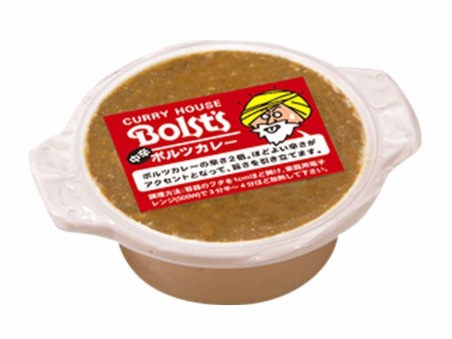 由比缶詰所 ホワイトシップ印まぐろ油漬フレーク（90g） | 安心堂 食の