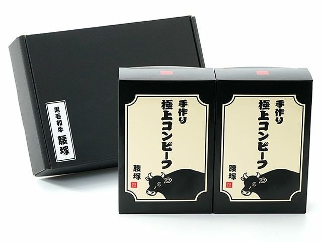 上野屋・松前産天然岩のり（10枚入り） | 安心堂 食のSELECTネットショップ