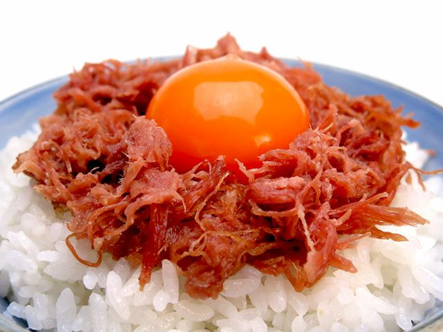 腰塚・手作り極上コンビーフギフト 2個入り | 安心堂 食のSELECTネット
