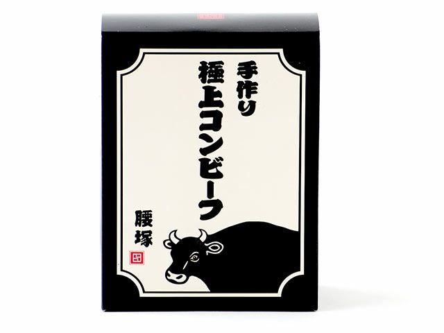 はるな山麓農cafe・自然栽培青梅10kg【白加賀】 | 安心堂 食のSELECT