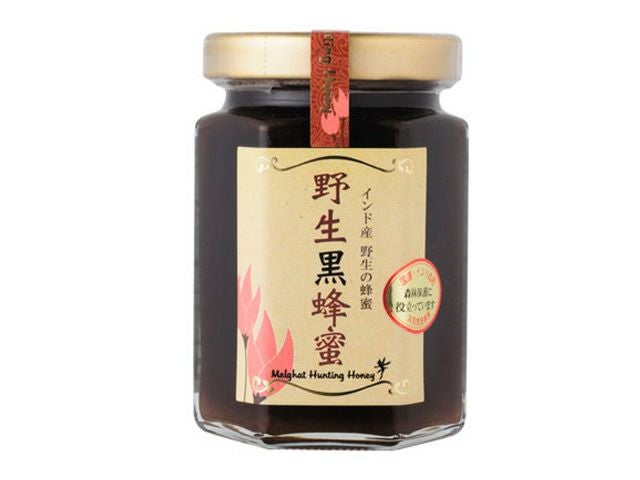 手延そうめん揖保乃糸・新物特級【黒帯】180束（荒木箱） | 安心堂 食