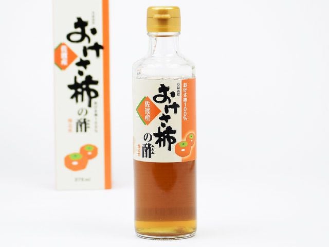 ヤマダイ酢・綾の有機黒玄米酢（500ml） | 安心堂 食のSELECTネット
