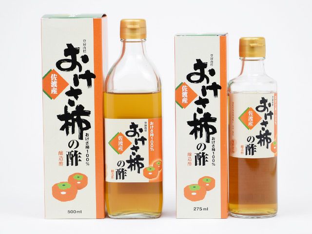 ヤマダイ酢・綾の有機黒玄米酢（500ml） | 安心堂 食のSELECTネット
