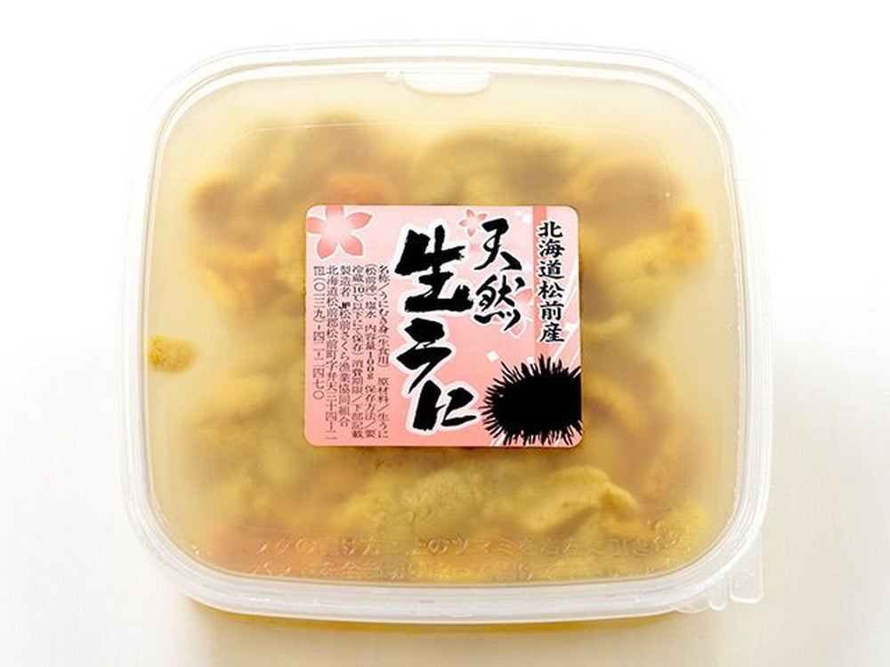上野屋・松前産天然岩のり(10枚入り) | 安心堂 食のSELECTネットショップ 上野屋・松前産天然岩のり(10枚入り) | 安心堂 食のSELECTネットショップ