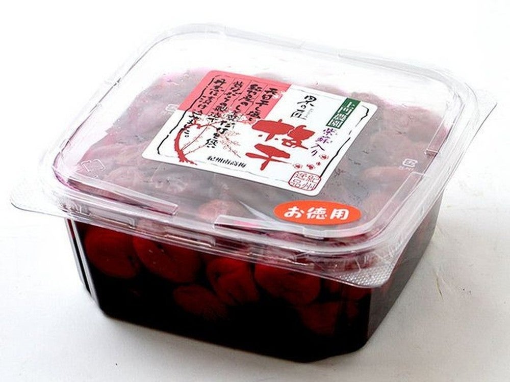 日野さんの自然農法甘夏【A品】5kg（自然栽培・農薬不使用） | 安心堂