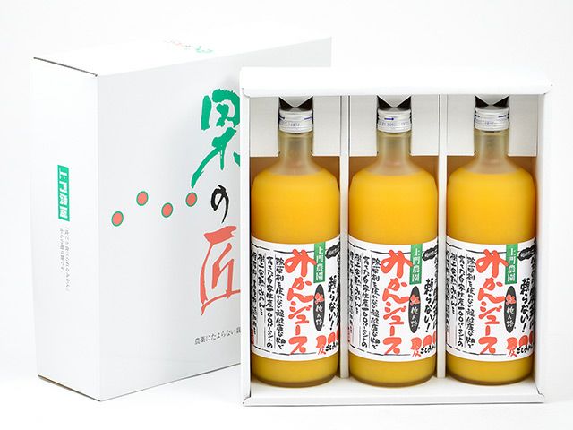 宇和島練り物工房みよし・【徳用】じゃこ天冷凍セット | 安心堂 食の