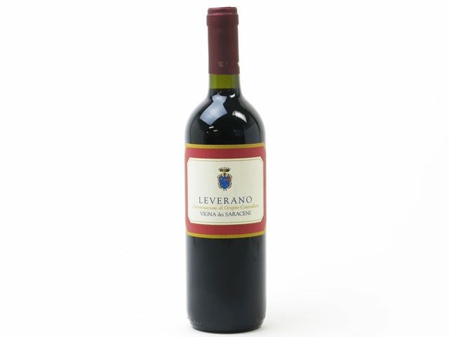 デルタ・ピノノワール（赤）750ml | 安心堂 食のSELECTネットショップ