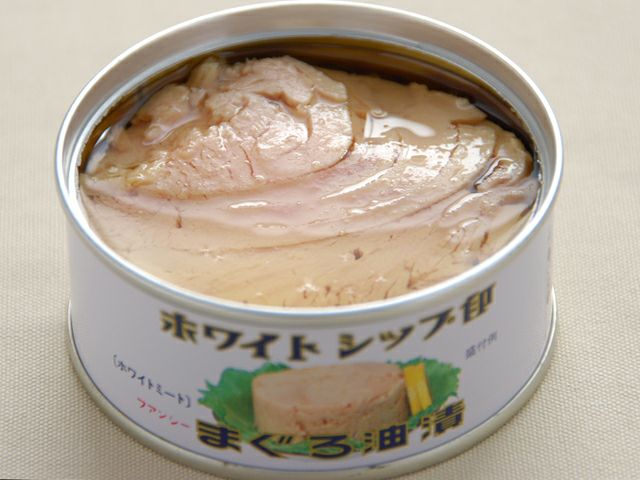 上野屋・松前産天然岩のり（10枚入り） | 安心堂 食のSELECTネットショップ