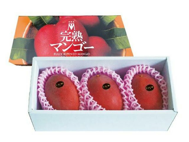 ヤマカ農園・木成り完熟 紅八朔 5kg | 安心堂 食のSELECTネットショップ
