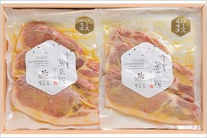 森浦農場・北海道十勝産 インカのめざめ 5kg【雪室貯蔵】 | 安心堂 食