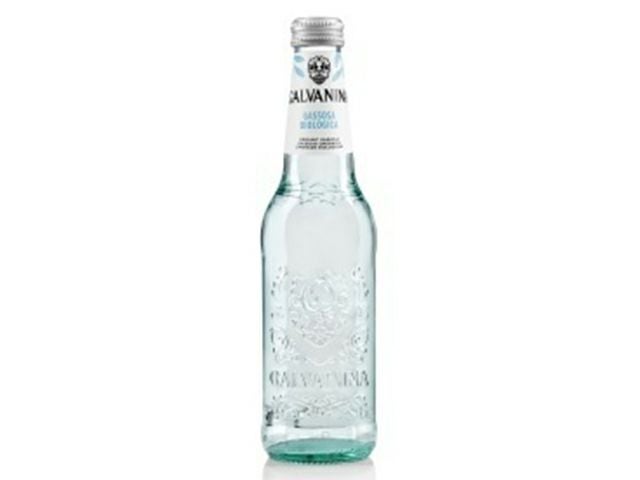 Bottega Baci シチリアレモン(355ml)12本入り | 安心堂 食のSELECT