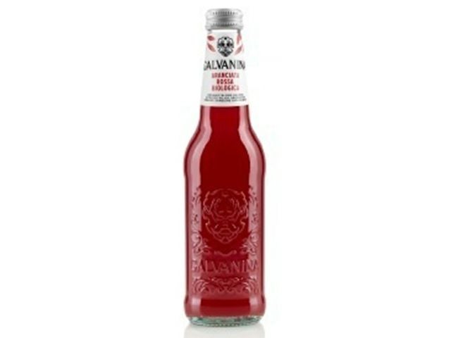 Bottega Baci シチリアレモン(355ml)12本入り | 安心堂 食のSELECT