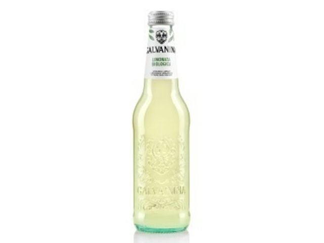 Bottega Baci シチリアレモン(355ml)12本入り | 安心堂 食のSELECT