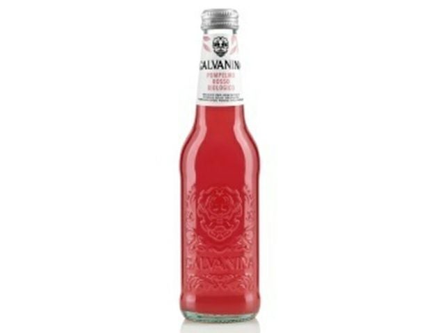 コンブッカ 720ml 2本 Kombuchaのオンラインショップ | 毎日腸快適、美味しいコンブチャ