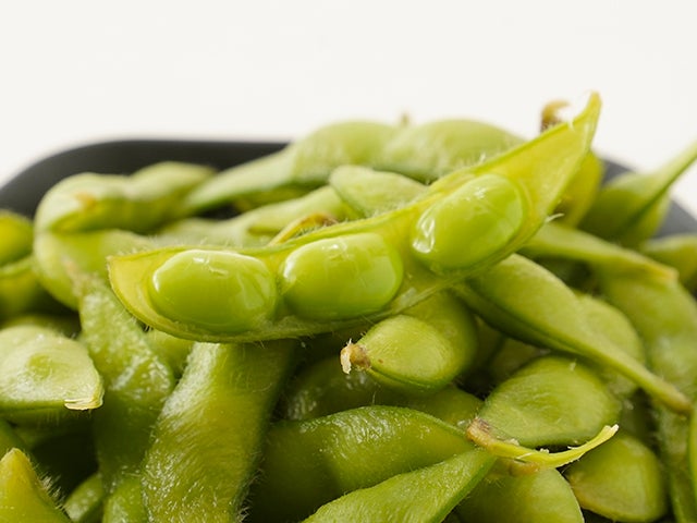 野口農園・柳蓮田蓮根【夏】（2kg） | 安心堂 食のSELECTネットショップ