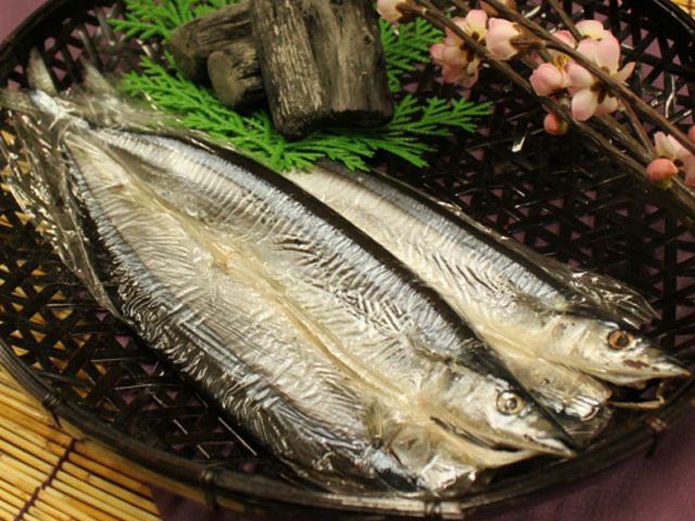 上門農園・紀州南高梅の青梅（3kg）梅酒用かため | 安心堂 食のSELECT