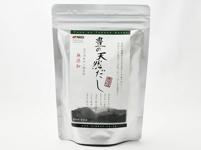 ヒロの果樹園・冷凍ブラックベリー（1kg） | 安心堂 食のSELECTネット
