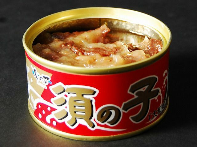 鯨大和煮（170g）24缶入り | 安心堂 食のSELECTネットショップ