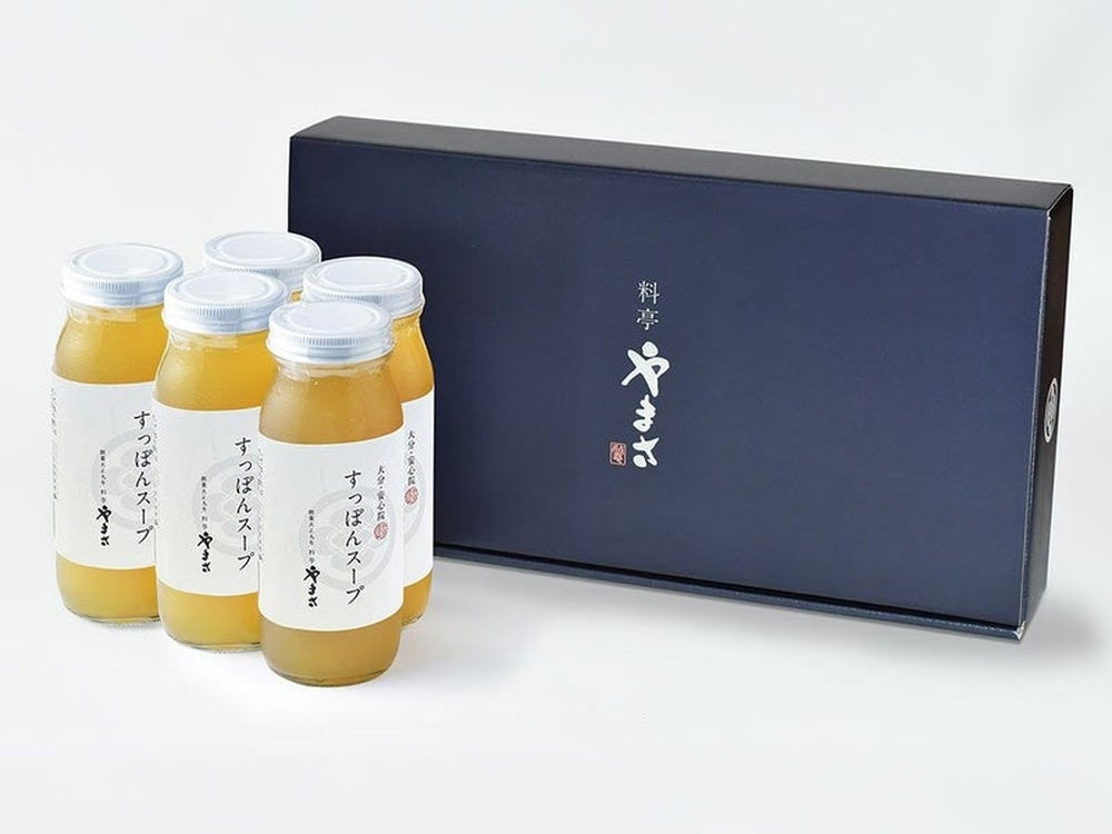 【新品】料亭やまさ すっぽんの恵みローション 200ml 2点セット 料亭やまさ旅館・大分安心院 すっぽん鍋セット（250g）2人前 | 安心堂