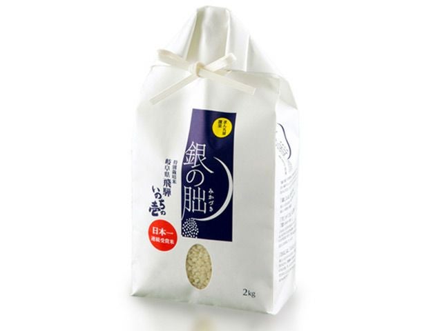 由比缶詰所 ホワイトシップ印まぐろ油漬フレーク（90g） | 安心堂 食の