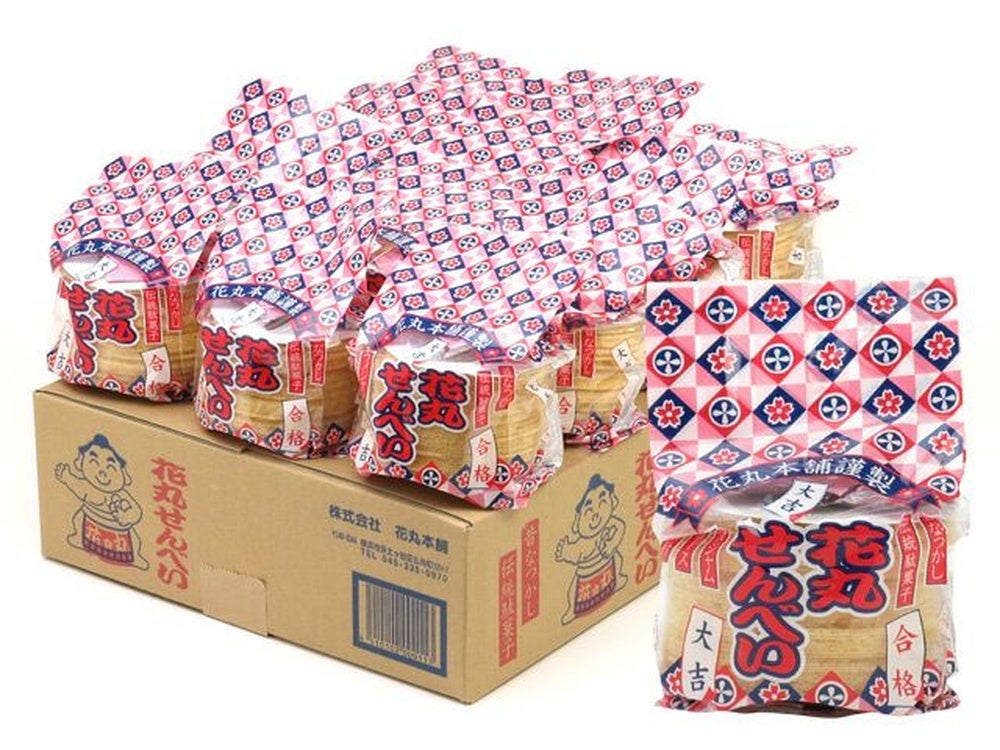 鯨大和煮（170g）24缶入り | 安心堂 食のSELECTネットショップ
