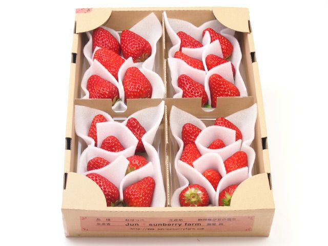 萩森農園・完熟せとか5kg(20～30個)【家庭用】 | 安心堂 食のSELECT