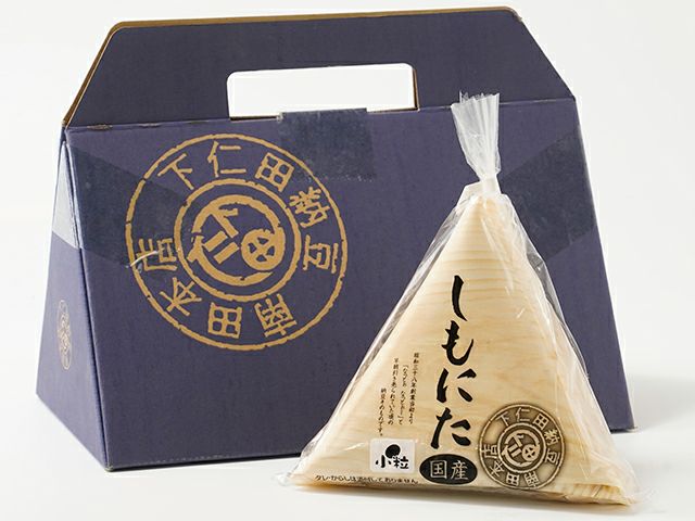 道南平塚食品・豆の文志郎 6個【鹿角納豆】 | 安心堂 食のSELECTネット