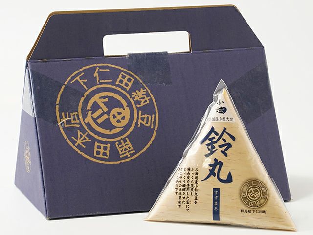 000000015777-01.jpg?size=m&w=