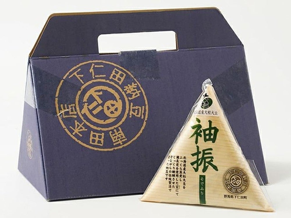 吉乃竹彦・純国産 糸島メンマ【赤】100g | 安心堂 食のSELECTネット