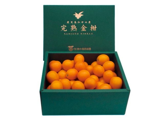 ヤマカ農園・木成り完熟八朔 10kg | 安心堂 食のSELECTネットショップ