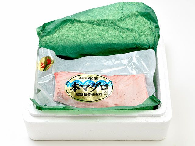 上野屋・松前産天然岩のり（5枚入り） | 安心堂 食のSELECTネットショップ