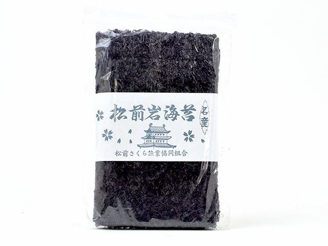 000000016591-01.jpg?size=m&w=