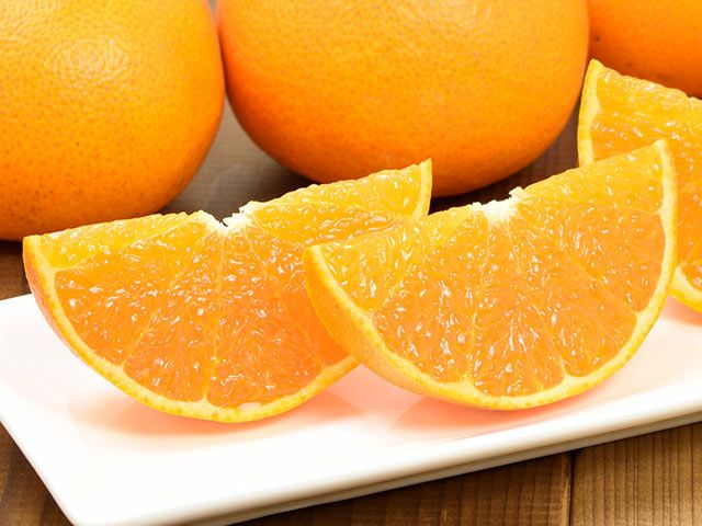 萩森農園・完熟せとか5kg(20～30個)【家庭用】 | 安心堂 食のSELECT