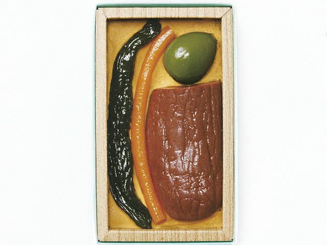 甲南漬・化粧函詰合せ（ハ30） | 安心堂 食のSELECTネットショップ