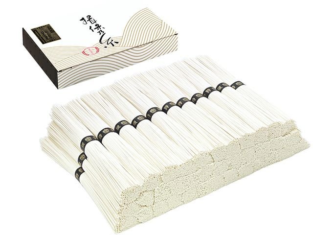 出雲たかはし・山陰拉麺三昧セット（6食入り） | 安心堂 食のSELECT