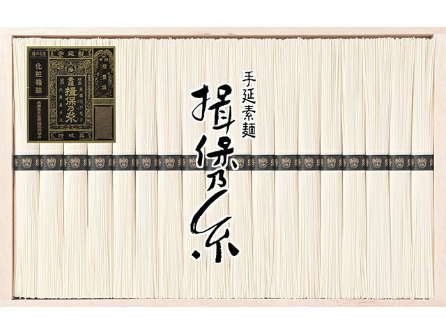 000000016768-01.jpg?size=m&w=