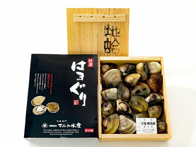 上門農園・紀州南高梅の青梅（10kg）梅干し用やわらかめ | 安心堂 食の