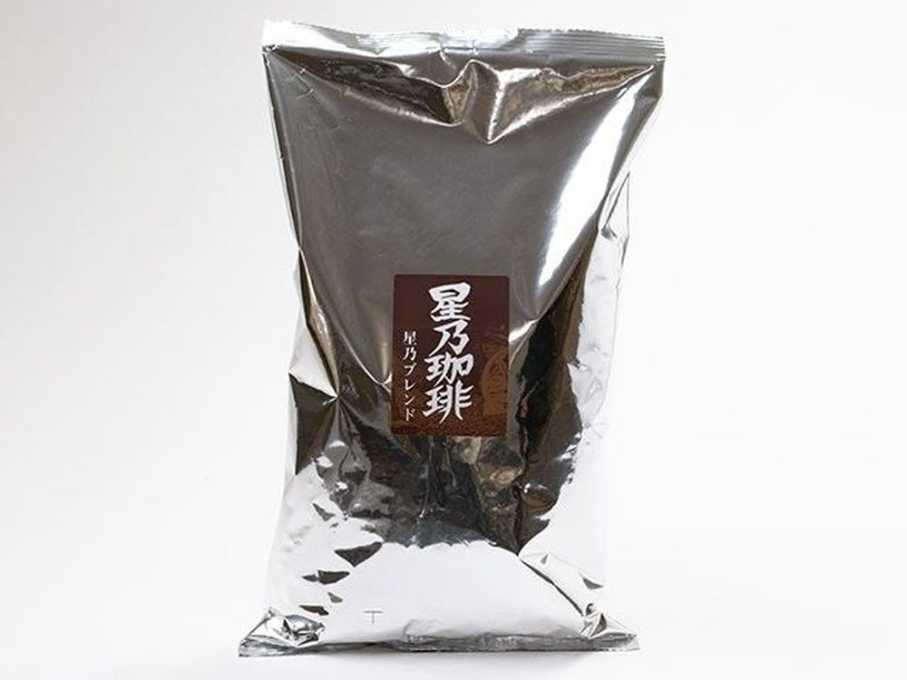 綾の有機黒玄米酢　1.8リットル　4本セット 綾の有機黒玄米酢 1.8リットル 4本セット 綾の有機黒玄米酢 | 無印良品