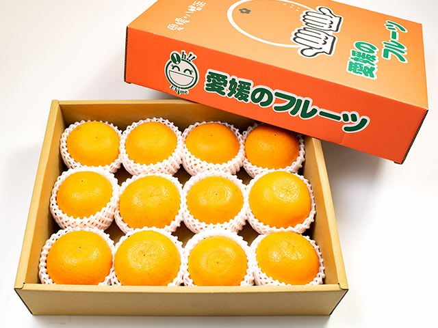 せとか | 安心堂 食のSELECTネットショップ