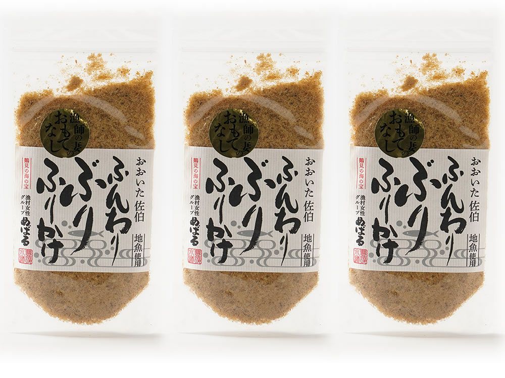 吉乃竹彦・糸島メンマとごはんが美味しくなりすぎるめんまセット