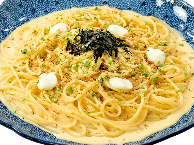 まぐろフレーク ホワイトシップ ツナ ホワイトシップ 由比缶詰所