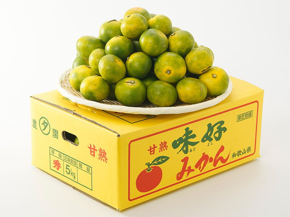 あいきマロン・笠間の生栗【愛宕山】1kg(4L) | 安心堂 食のSELECT