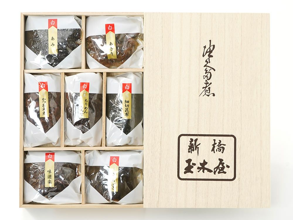 水月堂・ほや・ほたて・しゃけ一夜漬ピザ 3種セット | 安心堂 食の
