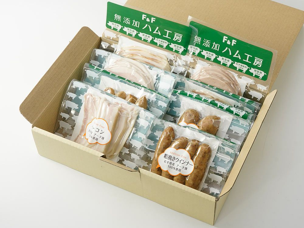 手延そうめん揖保乃糸・新物特級【黒帯】18束入り（贈答用木箱