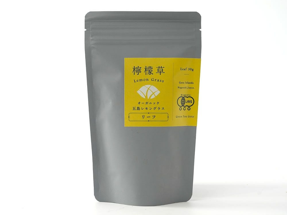 TRAGHETTO・＋Kombucha（コンブチャ）720ml ハイエンド（ローズ