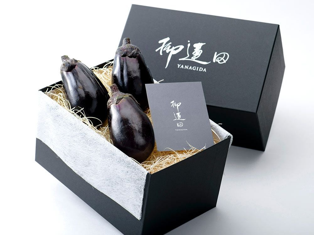 野口農園・柳蓮田蓮根（2kg） | 安心堂 食のSELECTネットショップ